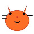 GitLabTool